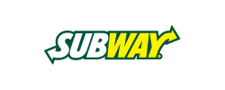 Subway - Logo