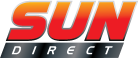 Sun Direct - Logo
