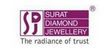 Surat Diamond - Logo