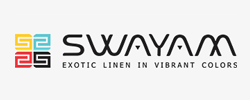 Swayam - Logo