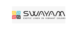 Swayam India Show Coupon Code