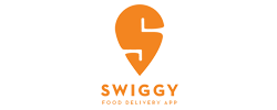 Swiggy Show Coupon Code