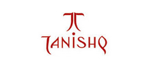 Tanishq - Logo