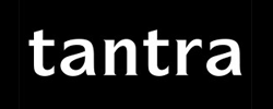 Tantra - Logo