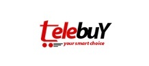 TBuy - Logo