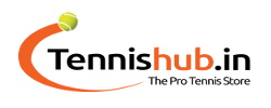 Tennishub - Logo
