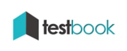 Testbook - Logo