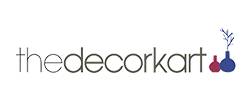 The Decor Kart - Logo