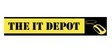 Theitdepot Logo