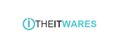 TheITWares - Logo
