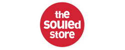The Souled Store - Logo