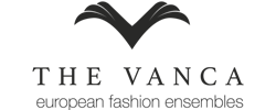 The Vanca - Logo
