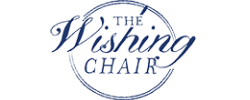 The Wishing Chair - Logo