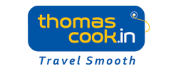Thomas Cook - Logo