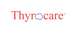 Thyrocare Show Coupon Code