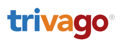 Trivago - Logo