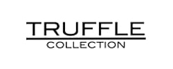 Truffle Collection - Logo