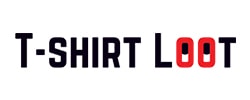 TShirtloot - Logo