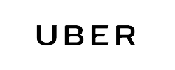 Get 25% OFF On 3 Rides (Selected Uber Users)