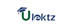 uLektz - Logo