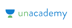 Unacademy - Logo