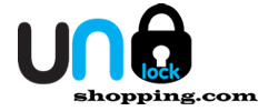 UnlockShopping Show Coupon Code