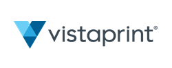 Vistaprint Show Coupon Code