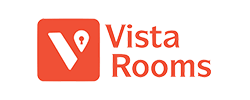 Vista Rooms Show Coupon Code