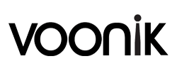 voonik - Logo