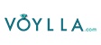 Voylla - Logo