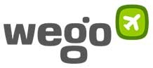 Wego - Logo