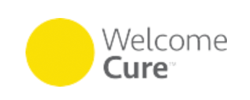 WelcomeCure - Logo
