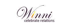 Winni Logo