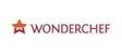 wonderchef - Logo