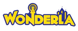 Wonderla - Logo