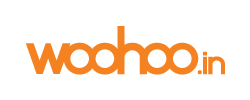 Woohoo - Logo