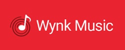 Wynk - Logo