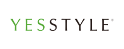 YesStyle - Logo