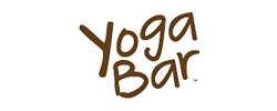 Yoga Bar - Logo