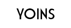 Yoins - Logo