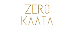 Zero Kaata - Logo