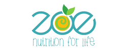 Zoe - Logo