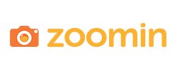 Zoomin Show Coupon Code