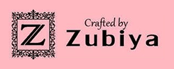 Zubiya - Logo