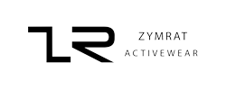 Zymrat - Logo